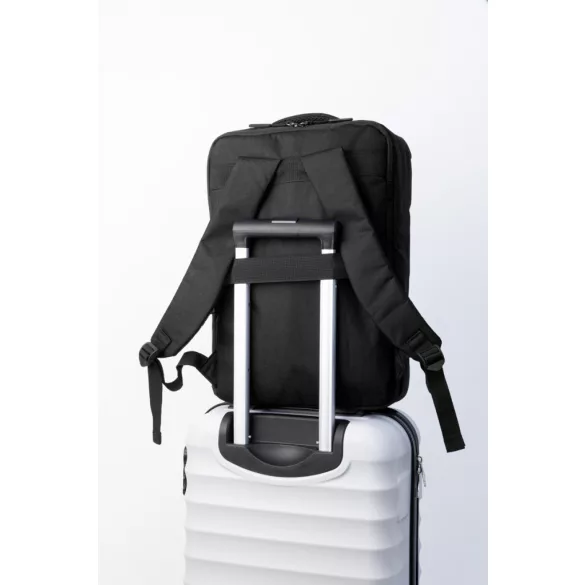 AP808173-10-Rucsac-pentru-documente-RPET-Eaton-12-l