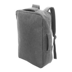 AP808173-77-Rucsac-pentru-documente-RPET-Eaton-12-l