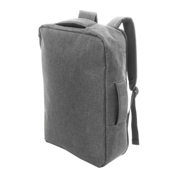 AP808173-77-Rucsac-pentru-documente-RPET-Eaton-12-l