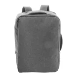 AP808173-77-Rucsac-pentru-documente-RPET-Eaton-12-l