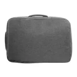 AP808173-77-Rucsac-pentru-documente-RPET-Eaton-12-l