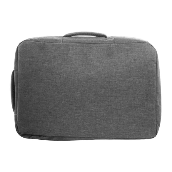 AP808173-77-Rucsac-pentru-documente-RPET-Eaton-12-l