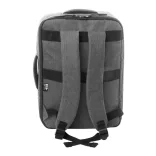 AP808173-77-Rucsac-pentru-documente-RPET-Eaton-12-l