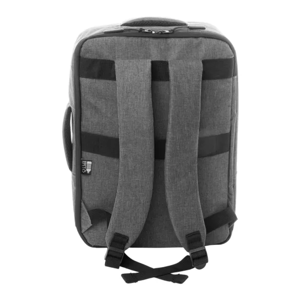 AP808173-77-Rucsac-pentru-documente-RPET-Eaton-12-l