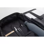 AP808173-77-Rucsac-pentru-documente-RPET-Eaton-12-l
