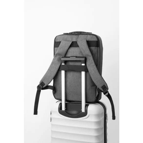 AP808173-77-Rucsac-pentru-documente-RPET-Eaton-12-l