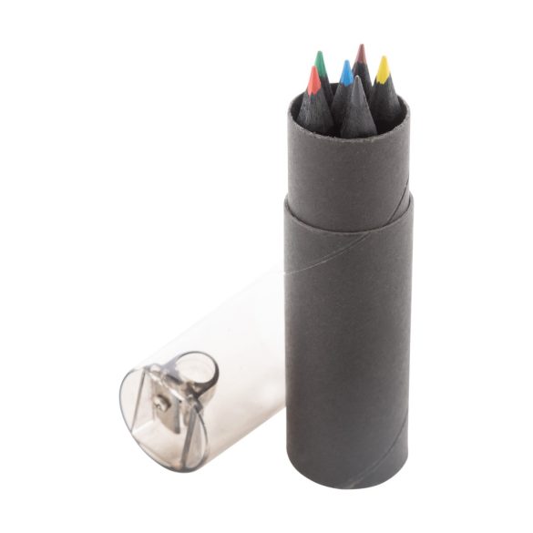 AP808176-Set-de-creioane-Nellery-6