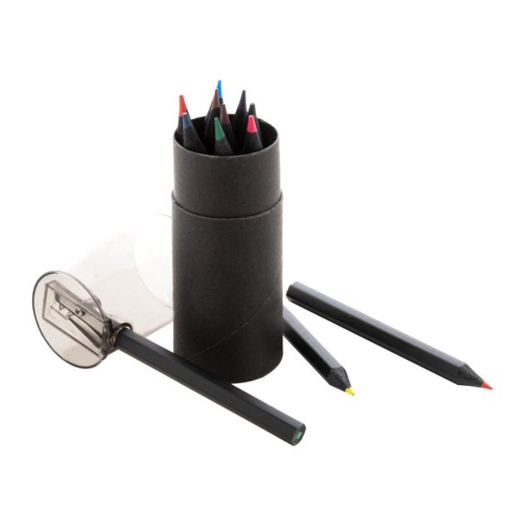 AP808177-Set-de-creioane-Nellery-12
