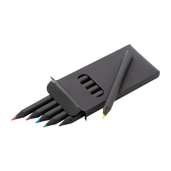 AP808178-Set-de-creioane-Blatty-6