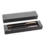 AP808180-10-Set-pix-Rossy