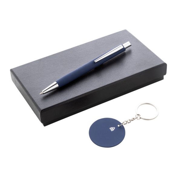 AP808181-06A-Set-pix-si-breloc-Miroset