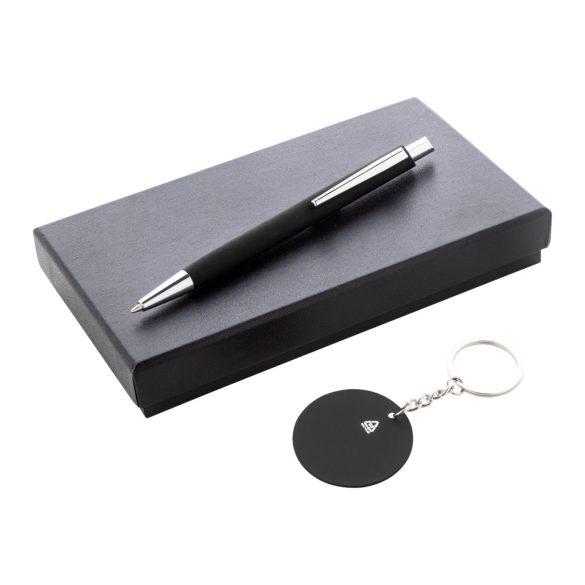 AP808181-10-Set-pix-si-breloc-Miroset