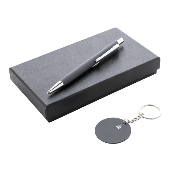 AP808181-80-Set-pix-si-breloc-Miroset