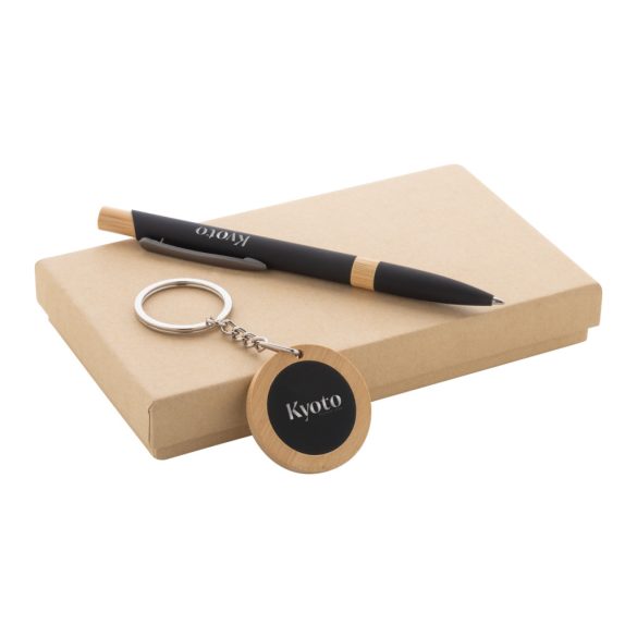 AP808182-Set-pix-si-breloc-Specuset