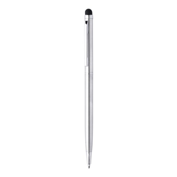 AP808184-21-Pix-cu-touch-Tessex