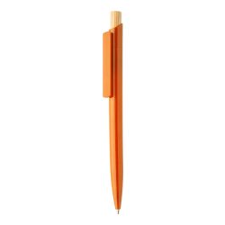 AP808187-03-Pix-RABS-Basher
