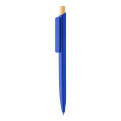 AP808187-06A-Pix-RABS-Basher