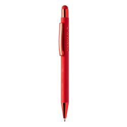 AP808188-05-Pix-cu-touch-Shinely
