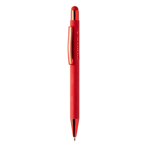 AP808188-05-Pix-cu-touch-Shinely
