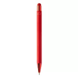 AP808188-05-Pix-cu-touch-Shinely