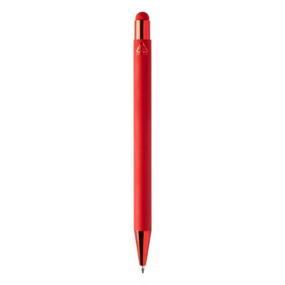 AP808188-05-Pix-cu-touch-Shinely