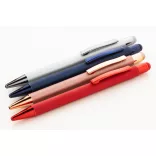 AP808188-05-Pix-cu-touch-Shinely