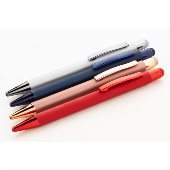 AP808188-05-Pix-cu-touch-Shinely
