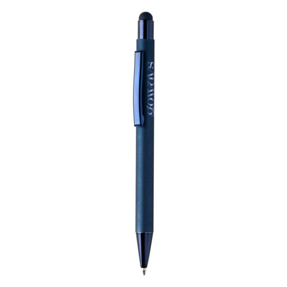 AP808188-06-Pix-cu-touch-Shinely