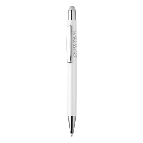 AP808188-21-Pix-cu-touch-Shinely