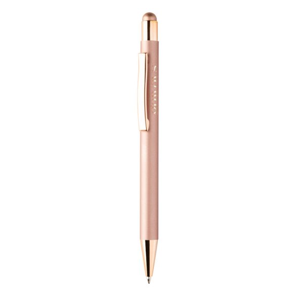 AP808188-97-Pix-cu-touch-Shinely