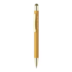 AP808188-98-Pix-cu-touch-Shinely