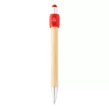 AP808190-05-Pix-spinner-Sponner