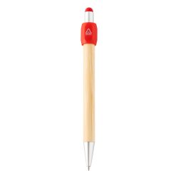 AP808190-05-Pix-spinner-Sponner