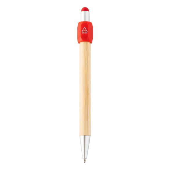 AP808190-05-Pix-spinner-Sponner