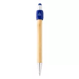 AP808190-06-Pix-spinner-Sponner