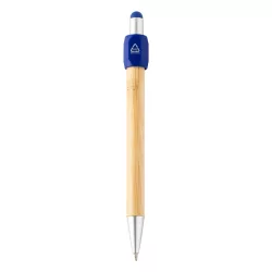 AP808190-06-Pix-spinner-Sponner
