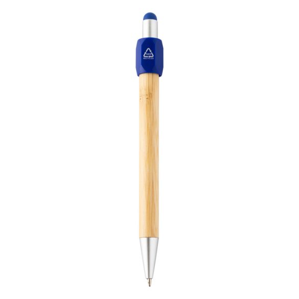 AP808190-06-Pix-spinner-Sponner