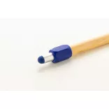 AP808190-06-Pix-spinner-Sponner