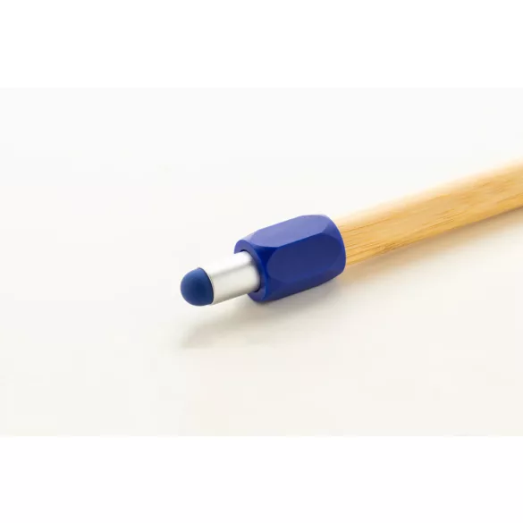 AP808190-06-Pix-spinner-Sponner