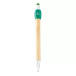 AP808190-07-Pix-spinner-Sponner