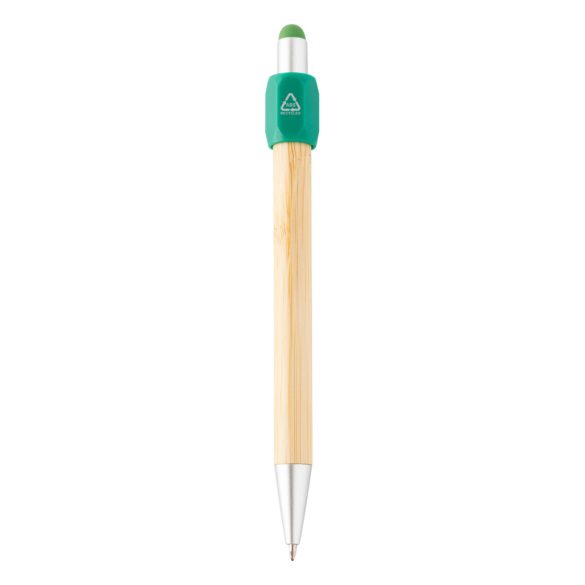 AP808190-07-Pix-spinner-Sponner