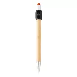 AP808190-10-Pix-spinner-Sponner
