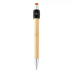 AP808190-10-Pix-spinner-Sponner