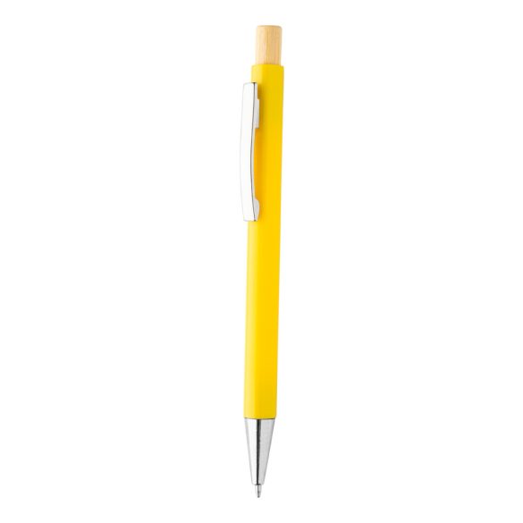 AP808191-02-Pix-RABS-Posher