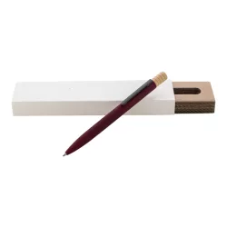 AP808192-08-Pix-Talboo