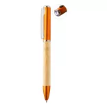 AP808193-03-Pix-Penboo