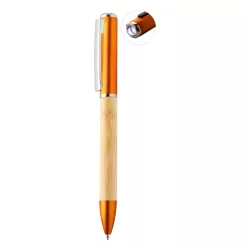 AP808193-03-Pix-Penboo