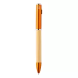 AP808193-03-Pix-Penboo