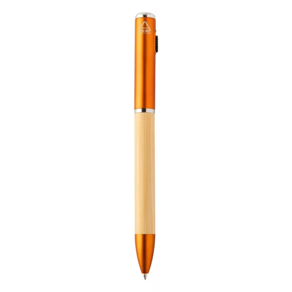 AP808193-03-Pix-Penboo