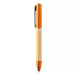AP808193-03-Pix-Penboo